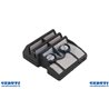 Luftfilter OLEOMAC 94600036Br
