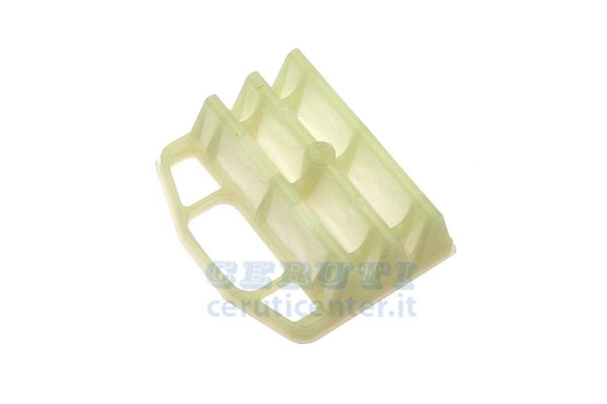 Luftfilter OLEOMAC 50070036
