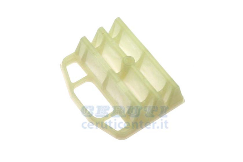 Filtre à air OLEOMAC 50070036