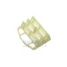 Luftfilter OLEOMAC 50070036