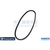 Cinghia - 589324602 - Originale Husqvarna