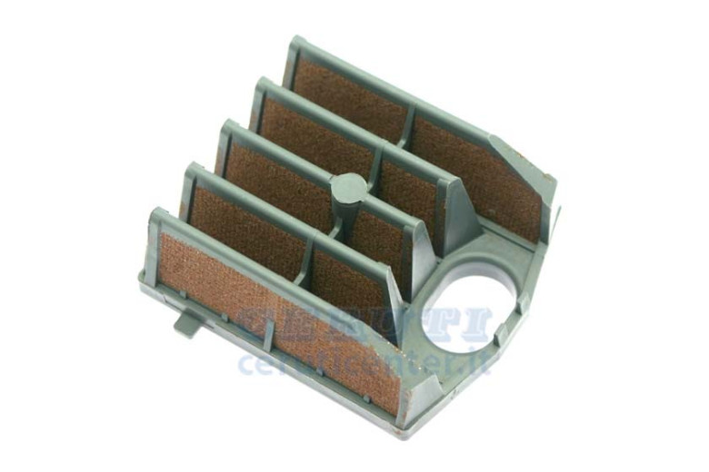 Air Filter Oleomac 97000044R