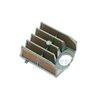 Luftfilter OLEOMAC 97000044R