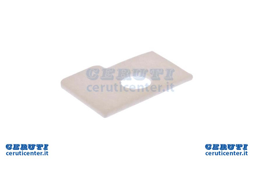 Air filter Stihl 11301240801