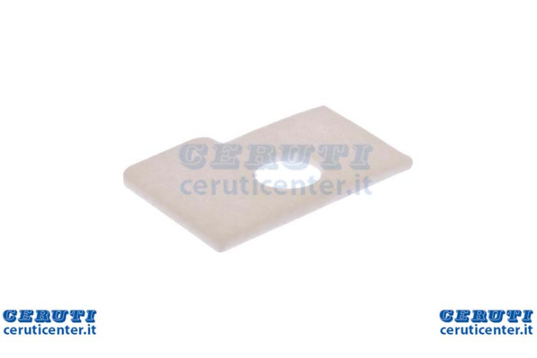 Luftfilter Stihl 11301240801