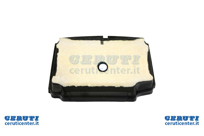 Luftfilter Stihl 11371201600