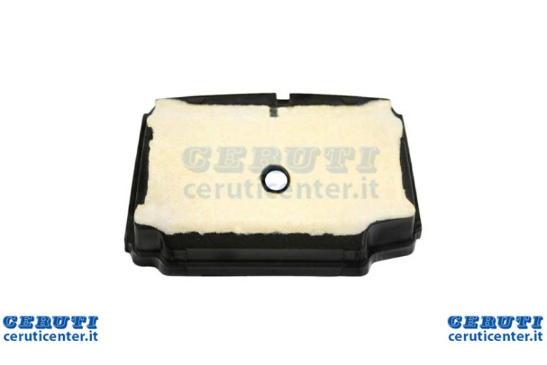 Filtre à air Stihl 11371201600