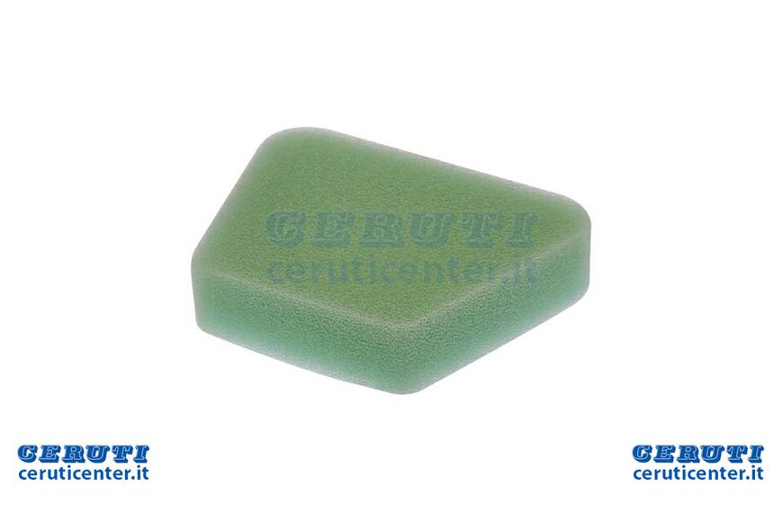 Air Filter 530037793