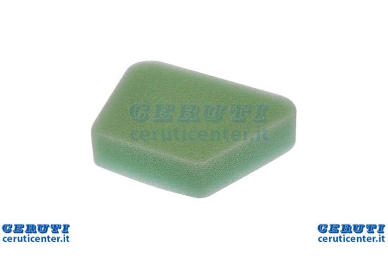 Air Filter 530037793