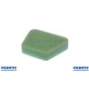 Luftfilter 530037793