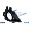 Flangia - 589289201 - Originale Husqvarna