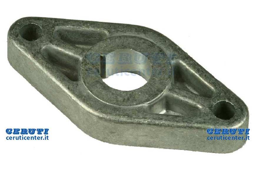 Mozzo Portalama 1134208201 