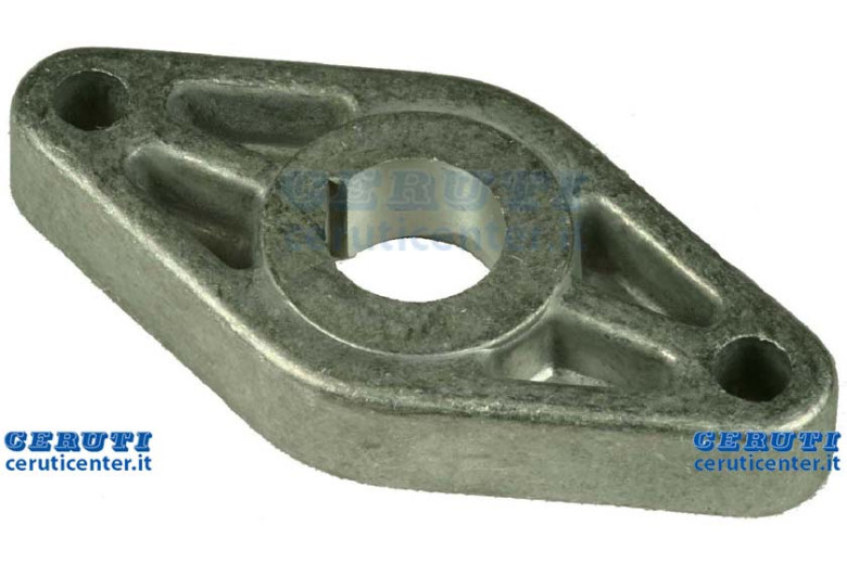 Porte-Cutter 1134208201 Hub