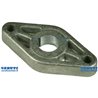 Porte-Cutter 1134208201 Hub