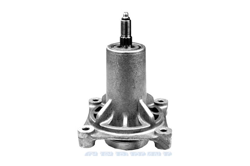 Unterstützung Messerhalter Cpl A 4 Löcher Seit 2001 H Insgesamt 154 Mm, Stella A 5 Tipps