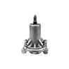 Porte-lame support Cpl A 4 trous depuis 2001. H total 154 Mm, Stella A 5 conseils