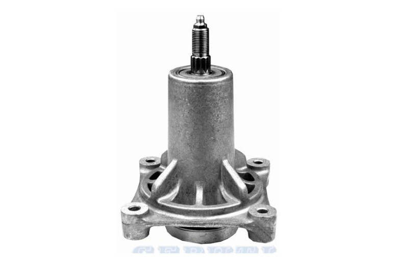 Supporto Portalama Cpl A 4 Fori Dal 2001. H Totale 184 Mm, Stella A 5 Punte 