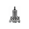 Unterstützung Messerhalter Cpl A 4 Löcher Seit 2001 H Insgesamt 184 Mm, Stella A 5 Tipps