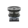 Support Knife holder Main Cpl With Pulley Sup. Ø 130 Mm, From 50 To Plate. "H Tot. 133 Mm