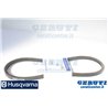 Cinghia - 589262602 - Originale Husqvarna