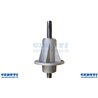 Mozzo Tc Sx Completo 82207200 