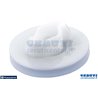 Puleggia X130 - Originale Husqvarna - 588970701