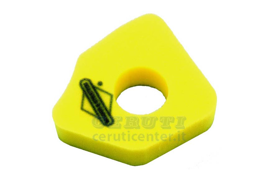 Luftfilter 310 476 120T02