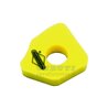 Air Filter 310 476 120T02