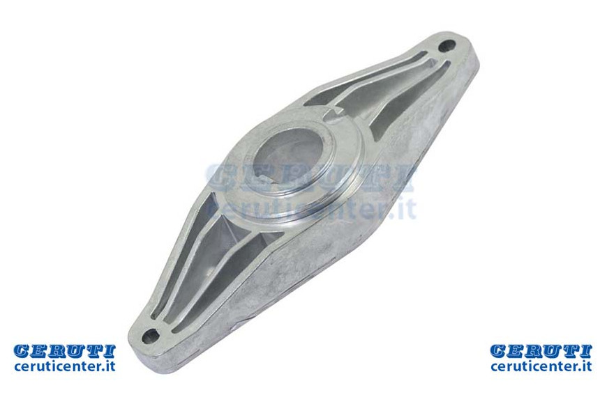 Neue Nabe Messerhalter 410330