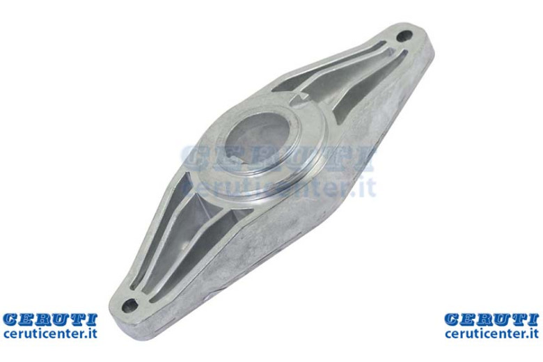Mozzo Portalama New 410330