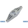 Neue Nabe Messerhalter 410330