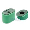 Luftfilter Cpl 310.498