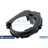 Convogliatore Aria - Originale Husqvarna - 588970601