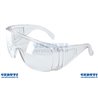 For glasses Workshop