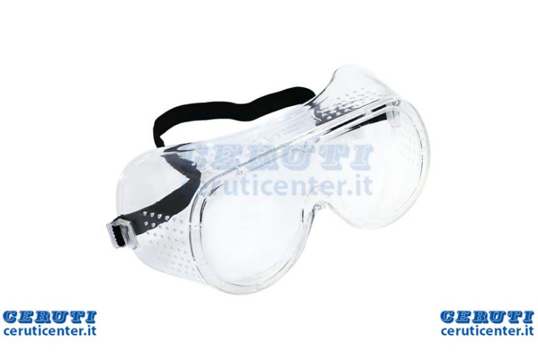 Protective goggles For Workshop