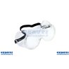 Protective goggles For Workshop
