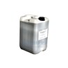 15W40 huile, 4 T - 25 Lt