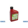 Huile 80W90 - 1 litre