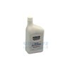 Oil 80W90 32 Oz - 946 Ml