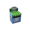 Additifs d'huile Sirius 2 T - 100 Ml