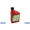 Hydro huile 20W50 - 1 litre