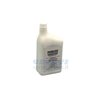 Hydro Oil 32 Oz - 946ml
