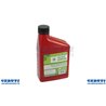 Hydro aceite 5W50 - 1 Lt