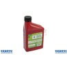 Huile Lubrifiants Pneus Outils - 1Lt