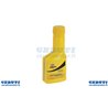 Mezcla de aceite Polar Plus, 2 T - 100 Ml