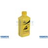 Oil Mixture Polar Plus, 2 T - 1 Lt