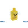 15W40 aceite del motor, diesel 4T - 500 Ml