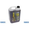 Protection huile pour chaîne - 1 Lt