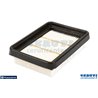 In Luftfilter Papier - Original Husqvarna - 588956601