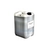 Oil Protection For Chain - 25 Lt